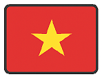 Vietnameseflag