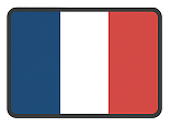 frenchflag