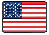 usflag